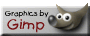 Gimp-logo