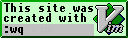 vim-logo